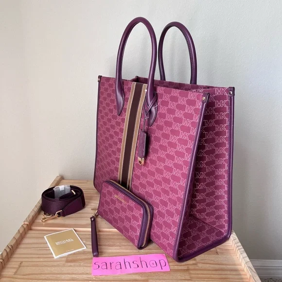 🌼Michael Kors Set - Picture 3 of 16